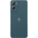 SMARTPHONE MOTOROLA MT G06 4G 4-64 BL-1197 SMARTPHONE MOTOROLA MT G06 4G 4-64 BL